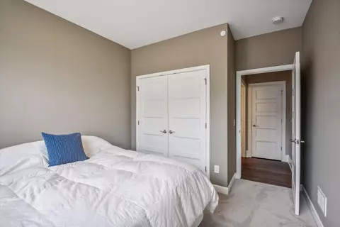 Bedroom - 13691 Brookstone Path, Rosemount, MN 55068 photo 1 of 1