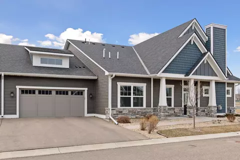 Other - 13691 Brookstone Path, Rosemount, MN 55068 photo 3 of 35
