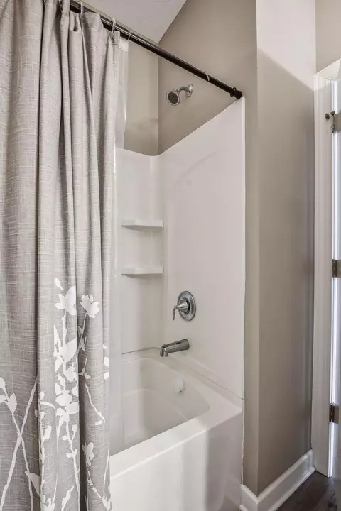 Other - 13691 Brookstone Path, Rosemount, MN 55068 photo 29 of 35
