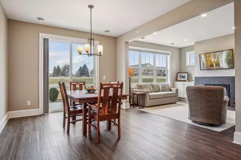 Other - 13691 Brookstone Path, Rosemount, MN 55068 photo 12 of 35