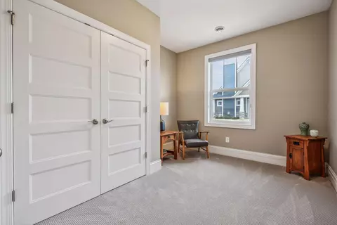 Other - 13691 Brookstone Path, Rosemount, MN 55068 photo 25 of 35