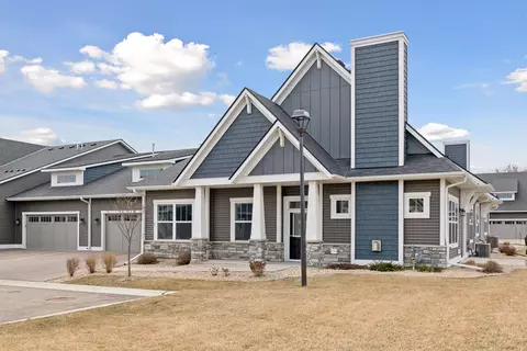 Other - 13691 Brookstone Path, Rosemount, MN 55068 photo 2 of 35