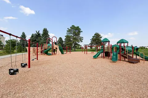 Other - 13691 Brookstone Path, Rosemount, MN 55068 photo 35 of 35