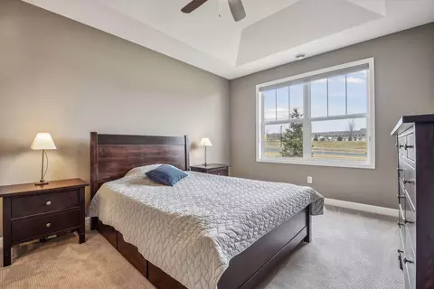 Other - 13691 Brookstone Path, Rosemount, MN 55068 photo 17 of 35