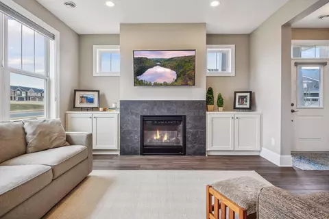 Other - 13691 Brookstone Path, Rosemount, MN 55068 photo 9 of 35