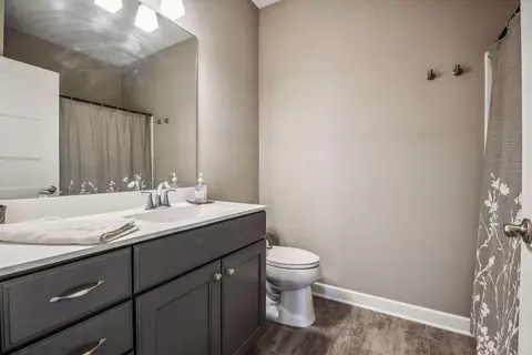 Other - 13691 Brookstone Path, Rosemount, MN 55068 photo 28 of 35