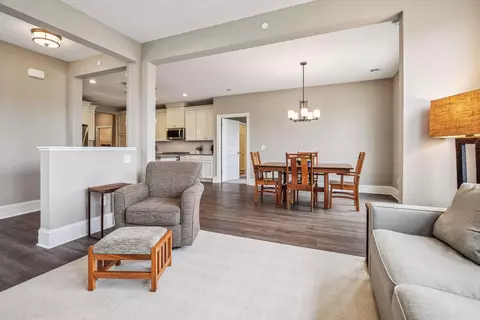 Other - 13691 Brookstone Path, Rosemount, MN 55068 photo 10 of 35
