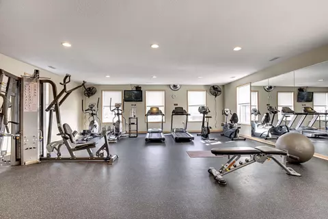 Other - 13691 Brookstone Path, Rosemount, MN 55068 photo 34 of 35