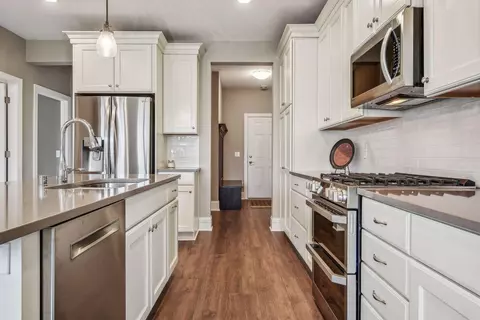 Other - 13691 Brookstone Path, Rosemount, MN 55068 photo 16 of 35