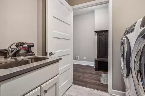 Other - 13691 Brookstone Path, Rosemount, MN 55068 photo 24 of 35