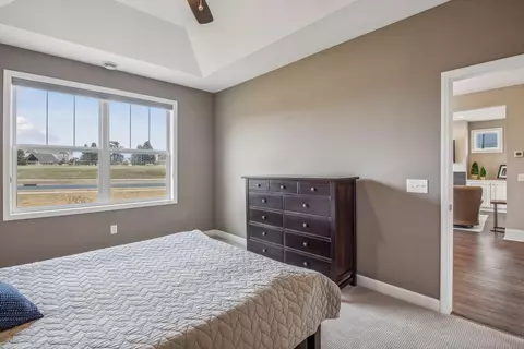 Other - 13691 Brookstone Path, Rosemount, MN 55068 photo 18 of 35