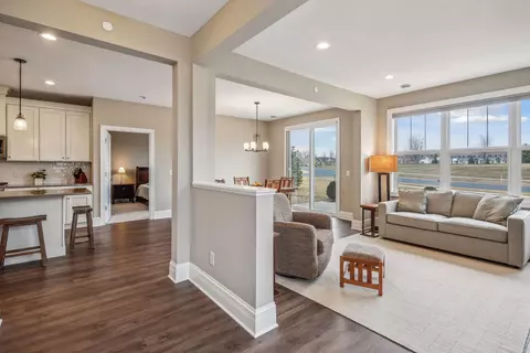 Other - 13691 Brookstone Path, Rosemount, MN 55068 photo 6 of 35