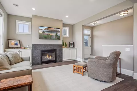 Other - 13691 Brookstone Path, Rosemount, MN 55068 photo 8 of 35