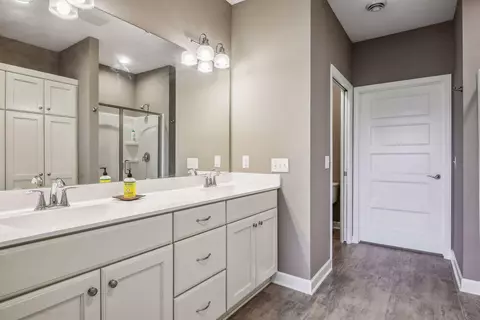 Other - 13691 Brookstone Path, Rosemount, MN 55068 photo 20 of 35