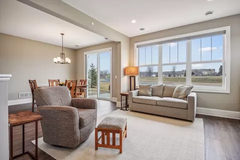 Other - 13691 Brookstone Path, Rosemount, MN 55068 photo 7 of 35