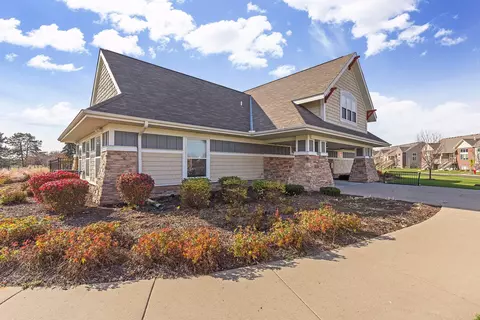 Other - 13691 Brookstone Path, Rosemount, MN 55068 photo 32 of 35