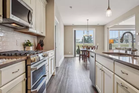 Other - 13691 Brookstone Path, Rosemount, MN 55068 photo 15 of 35