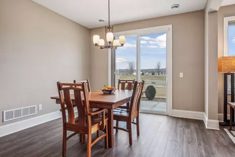 Other - 13691 Brookstone Path, Rosemount, MN 55068 photo 11 of 35