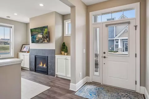 Other - 13691 Brookstone Path, Rosemount, MN 55068 photo 5 of 35