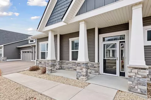 Other - 13691 Brookstone Path, Rosemount, MN 55068 photo 4 of 35
