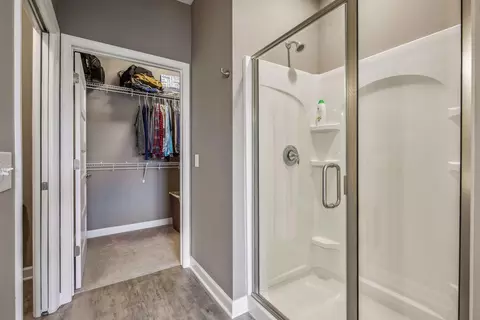 Other - 13691 Brookstone Path, Rosemount, MN 55068 photo 21 of 35