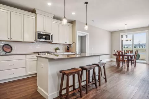 Other - 13691 Brookstone Path, Rosemount, MN 55068 photo 14 of 35
