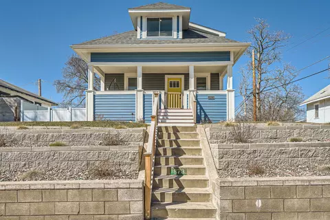 1873 Englewood Ave, Saint Paul, MN 55104