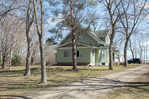 37950 25th St, Janesville, MN 56048