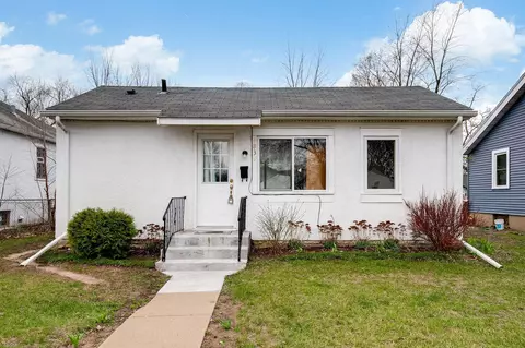 4839 Bryant Ave N, Minneapolis, MN 55430