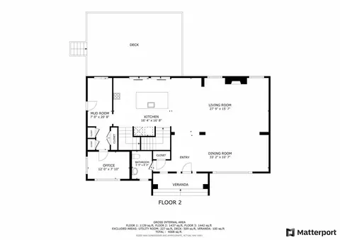 5315 Blake Rd S, Edina, MN 55436 photo 79