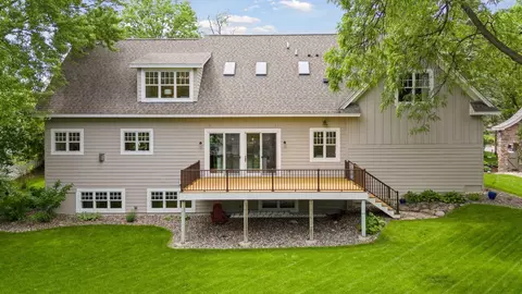 5315 Blake Rd S, Edina, MN 55436 photo 8