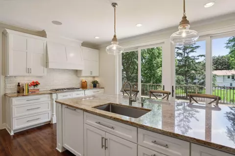 5315 Blake Rd S, Edina, MN 55436 photo 33