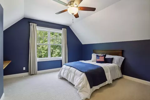5315 Blake Rd S, Edina, MN 55436 photo 58