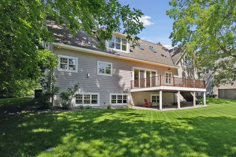 5315 Blake Rd S, Edina, MN 55436 photo 66