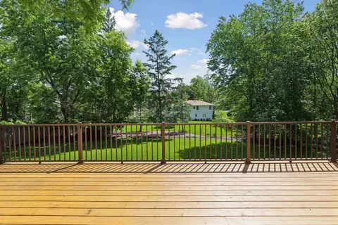 5315 Blake Rd S, Edina, MN 55436 photo 69