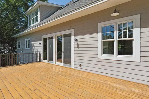 5315 Blake Rd S, Edina, MN 55436 photo 68