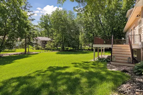 5315 Blake Rd S, Edina, MN 55436 photo 67