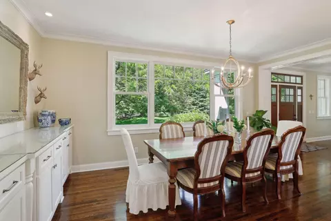 5315 Blake Rd S, Edina, MN 55436 photo 16