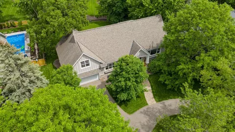 5315 Blake Rd S, Edina, MN 55436