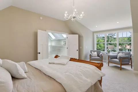 5315 Blake Rd S, Edina, MN 55436 photo 52