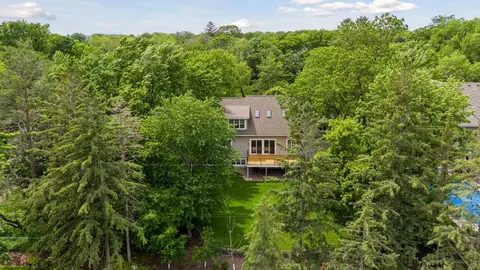 5315 Blake Rd S, Edina, MN 55436 photo 9