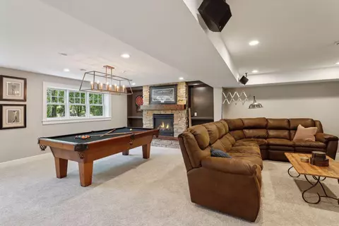 5315 Blake Rd S, Edina, MN 55436 photo 42