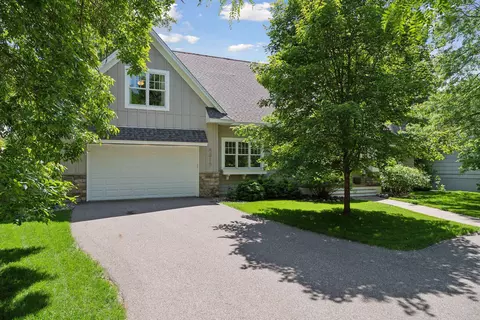 5315 Blake Rd S, Edina, MN 55436 photo 4