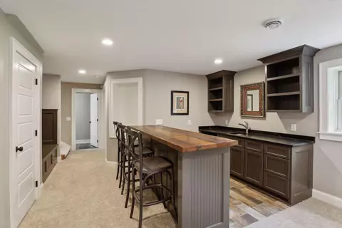 5315 Blake Rd S, Edina, MN 55436 photo 39
