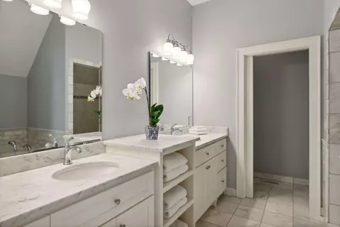 5315 Blake Rd S, Edina, MN 55436 photo 53