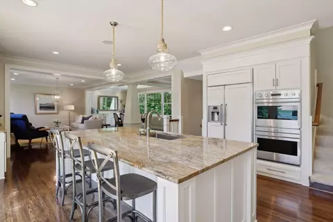 5315 Blake Rd S, Edina, MN 55436 photo 29