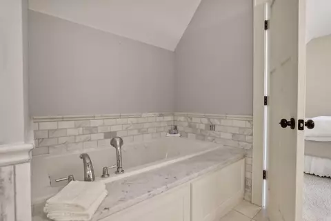 5315 Blake Rd S, Edina, MN 55436 photo 56