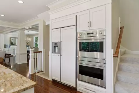5315 Blake Rd S, Edina, MN 55436 photo 32