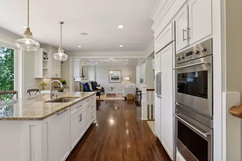 5315 Blake Rd S, Edina, MN 55436 photo 30