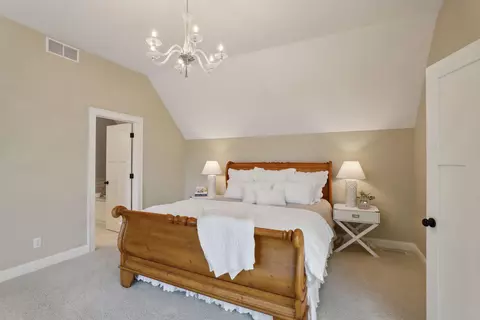 5315 Blake Rd S, Edina, MN 55436 photo 50